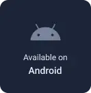 Android Appat at Slot Paradise