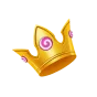 Crown at Slot Paradise Online Casino