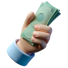 Instant withdrawals with no limits at Slot Paradise Online Casino