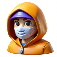 Completely anonymous game at Slot Paradise Casino