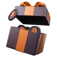 Welcome bonus up to 10 BTC at Slot Paradise Casino