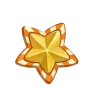 Star at Slot Paradise Online Casino